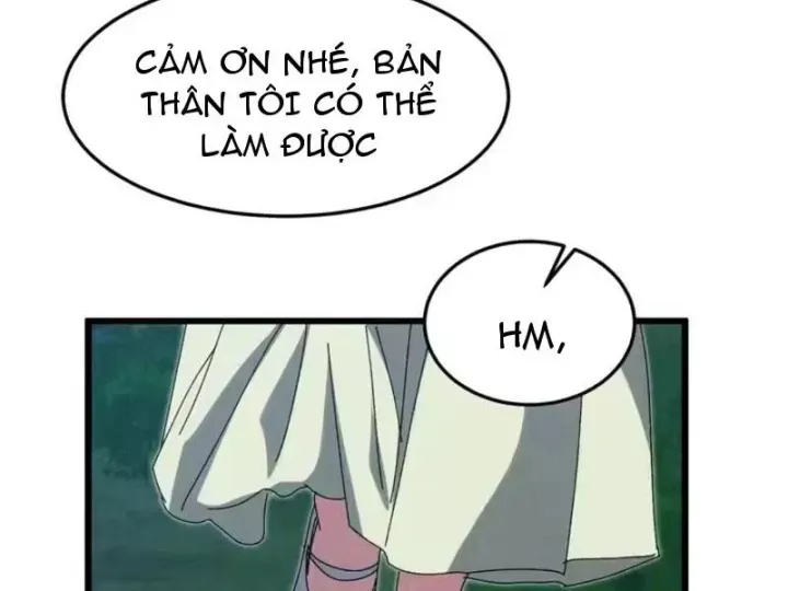 Đặc Chủng Trùng Sinh Về Thời Trung Học Chap 43 - Next Chap 42