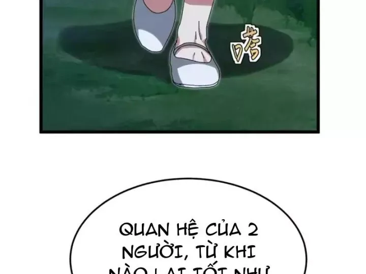 Đặc Chủng Trùng Sinh Về Thời Trung Học Chap 43 - Next Chap 42