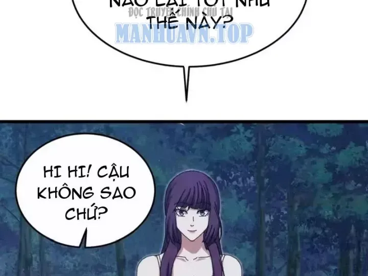 Đặc Chủng Trùng Sinh Về Thời Trung Học Chap 43 - Next Chap 42