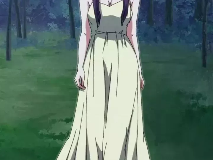 Đặc Chủng Trùng Sinh Về Thời Trung Học Chap 43 - Next Chap 42