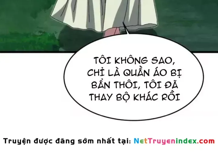 Đặc Chủng Trùng Sinh Về Thời Trung Học Chap 43 - Next Chap 42
