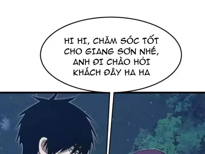 Đặc Chủng Trùng Sinh Về Thời Trung Học Chap 43 - Next Chap 42