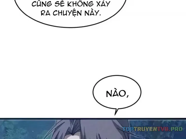 Đặc Chủng Trùng Sinh Về Thời Trung Học Chap 43 - Next Chap 42