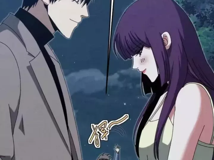 Đặc Chủng Trùng Sinh Về Thời Trung Học Chap 43 - Next Chap 42