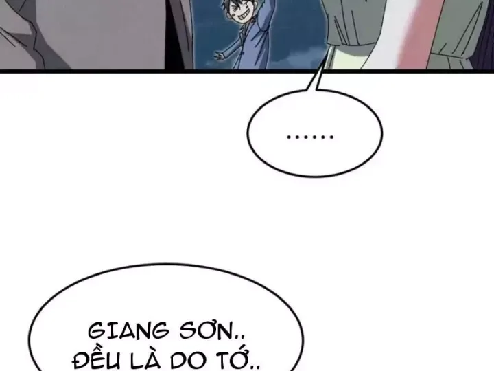 Đặc Chủng Trùng Sinh Về Thời Trung Học Chap 43 - Next Chap 42