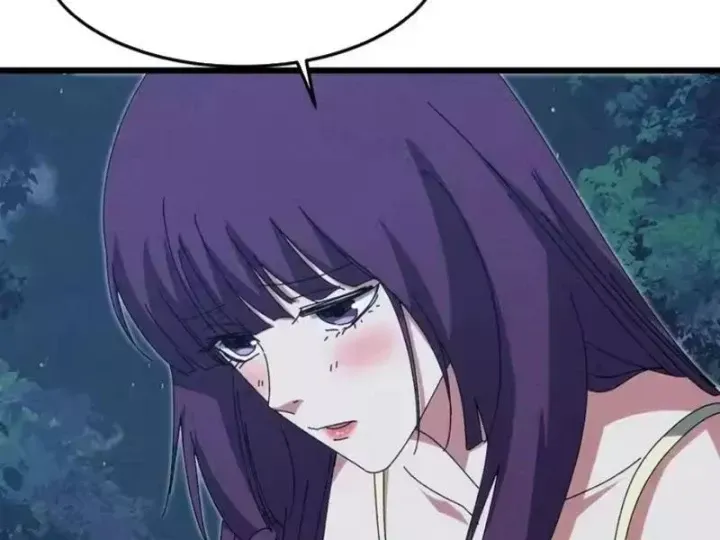 Đặc Chủng Trùng Sinh Về Thời Trung Học Chap 43 - Next Chap 42