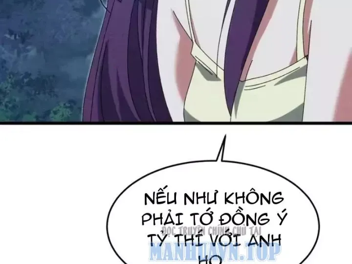 Đặc Chủng Trùng Sinh Về Thời Trung Học Chap 43 - Next Chap 42