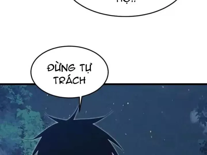 Đặc Chủng Trùng Sinh Về Thời Trung Học Chap 43 - Next Chap 42