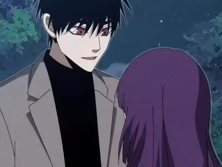 Đặc Chủng Trùng Sinh Về Thời Trung Học Chap 43 - Next Chap 42