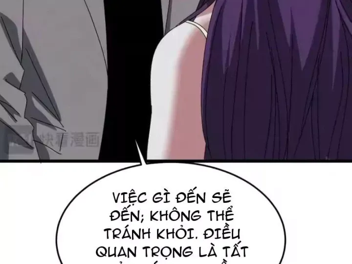 Đặc Chủng Trùng Sinh Về Thời Trung Học Chap 43 - Next Chap 42