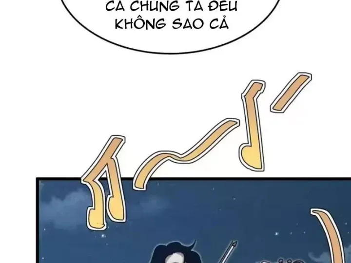 Đặc Chủng Trùng Sinh Về Thời Trung Học Chap 43 - Next Chap 42