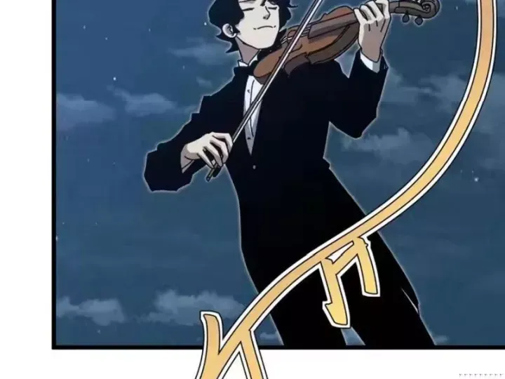 Đặc Chủng Trùng Sinh Về Thời Trung Học Chap 43 - Next Chap 42