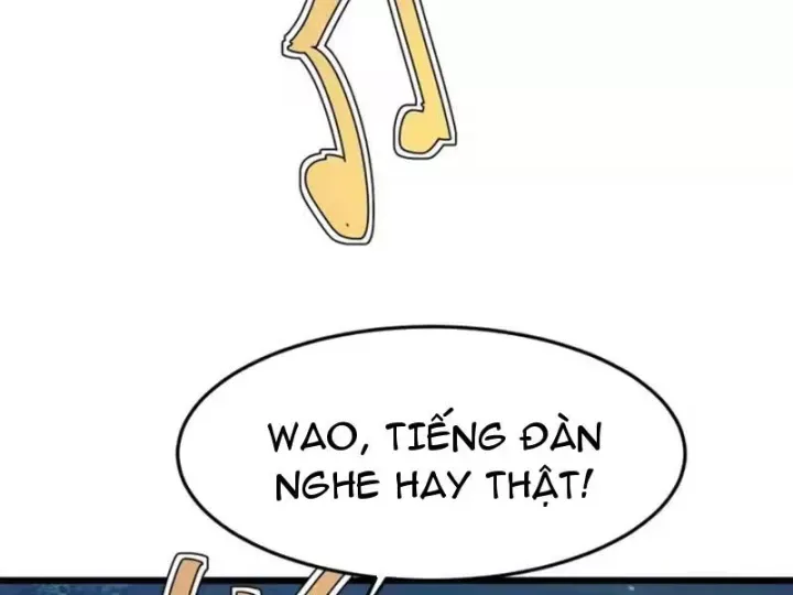 Đặc Chủng Trùng Sinh Về Thời Trung Học Chap 43 - Next Chap 42