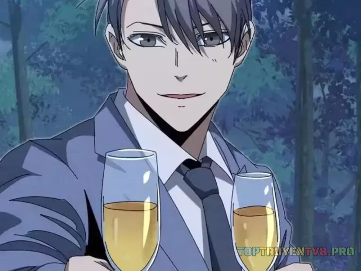 Đặc Chủng Trùng Sinh Về Thời Trung Học Chap 43 - Next Chap 42