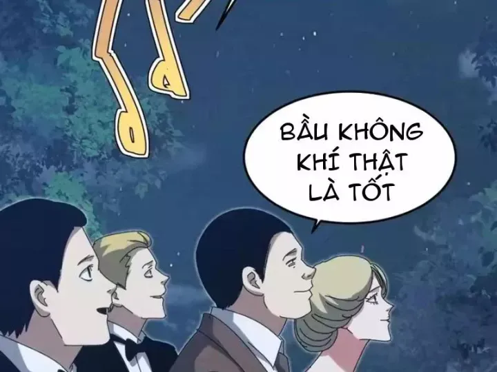 Đặc Chủng Trùng Sinh Về Thời Trung Học Chap 43 - Next Chap 42