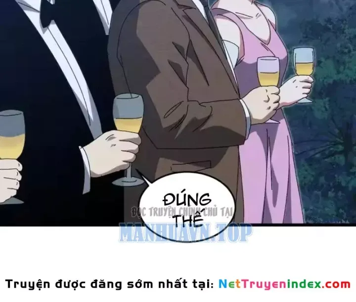 Đặc Chủng Trùng Sinh Về Thời Trung Học Chap 43 - Next Chap 42