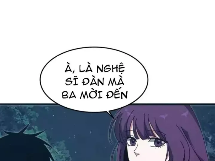 Đặc Chủng Trùng Sinh Về Thời Trung Học Chap 43 - Next Chap 42