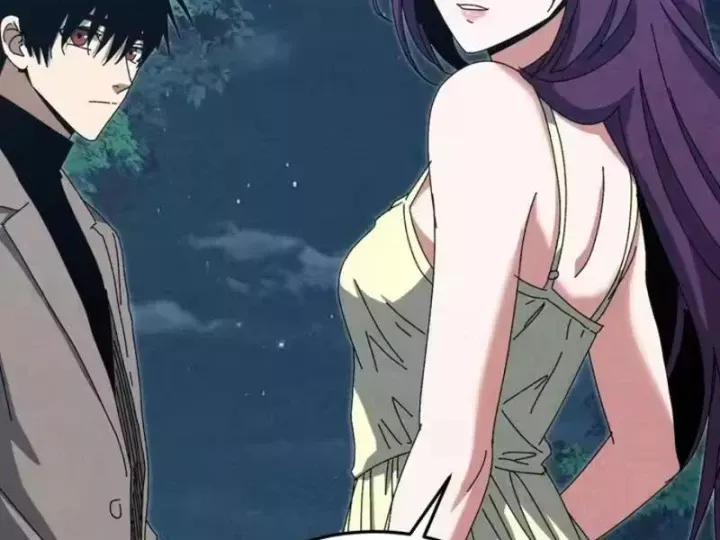 Đặc Chủng Trùng Sinh Về Thời Trung Học Chap 43 - Next Chap 42