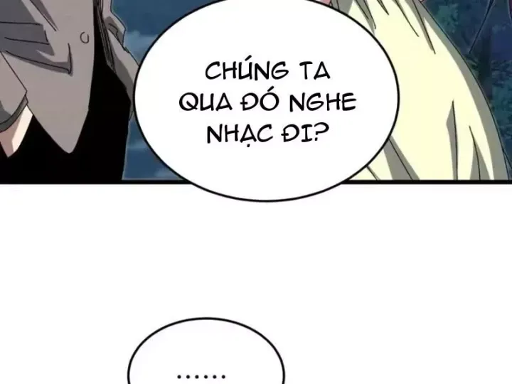 Đặc Chủng Trùng Sinh Về Thời Trung Học Chap 43 - Next Chap 42