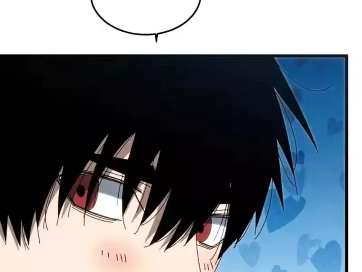 Đặc Chủng Trùng Sinh Về Thời Trung Học Chap 43 - Next Chap 42