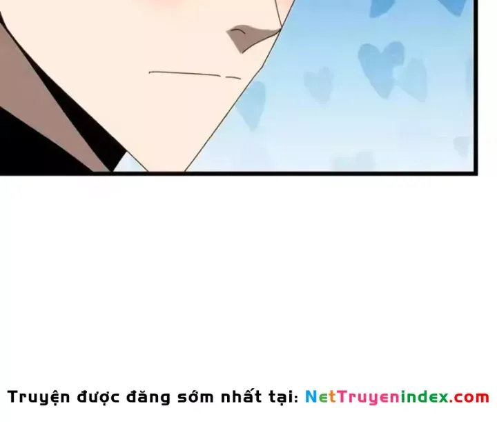 Đặc Chủng Trùng Sinh Về Thời Trung Học Chap 43 - Next Chap 42