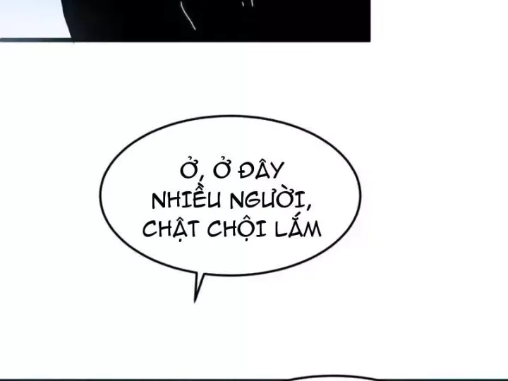 Đặc Chủng Trùng Sinh Về Thời Trung Học Chap 43 - Next Chap 42