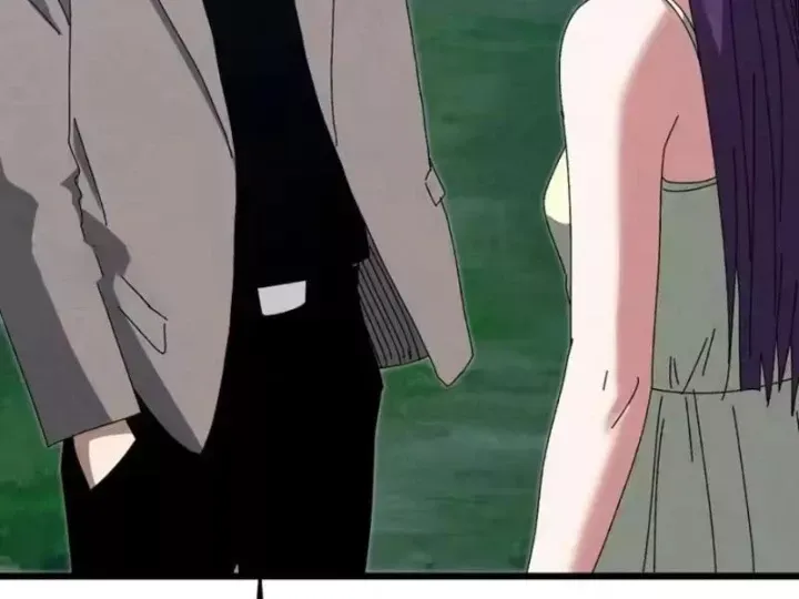 Đặc Chủng Trùng Sinh Về Thời Trung Học Chap 43 - Next Chap 42