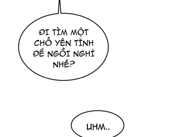 Đặc Chủng Trùng Sinh Về Thời Trung Học Chap 43 - Next Chap 42