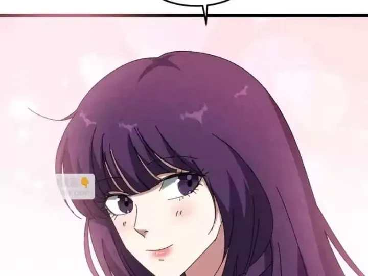 Đặc Chủng Trùng Sinh Về Thời Trung Học Chap 43 - Next Chap 42