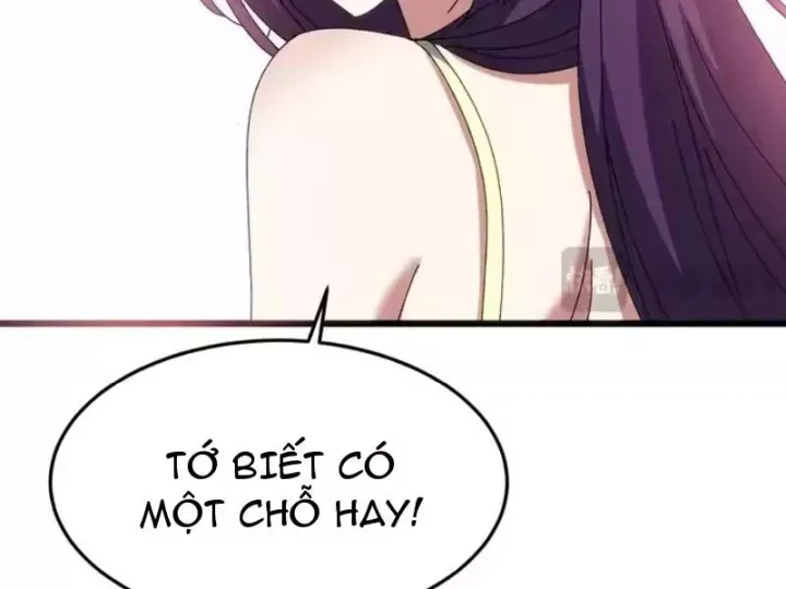 Đặc Chủng Trùng Sinh Về Thời Trung Học Chap 43 - Next Chap 42