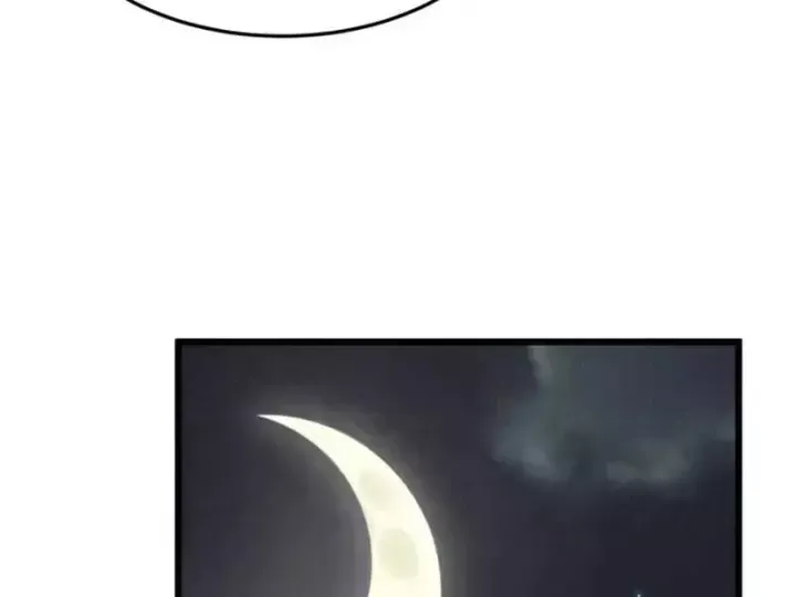 Đặc Chủng Trùng Sinh Về Thời Trung Học Chap 43 - Next Chap 42