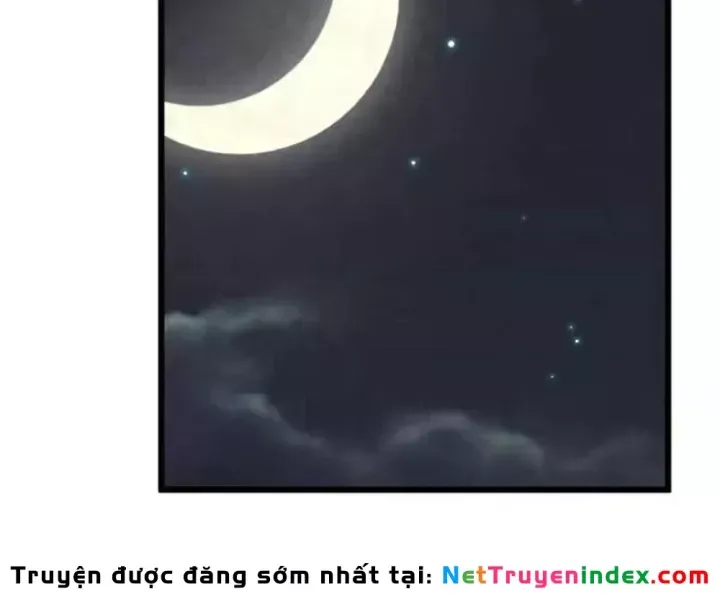 Đặc Chủng Trùng Sinh Về Thời Trung Học Chap 43 - Next Chap 42