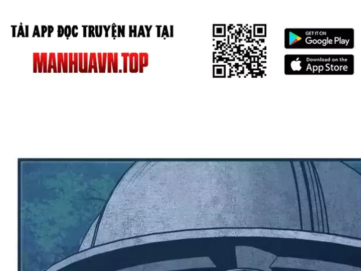 Đặc Chủng Trùng Sinh Về Thời Trung Học Chap 43 - Next Chap 42