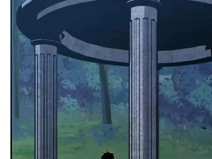 Đặc Chủng Trùng Sinh Về Thời Trung Học Chap 43 - Next Chap 42