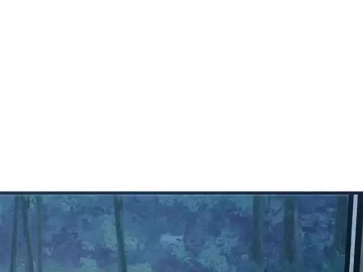 Đặc Chủng Trùng Sinh Về Thời Trung Học Chap 43 - Next Chap 42