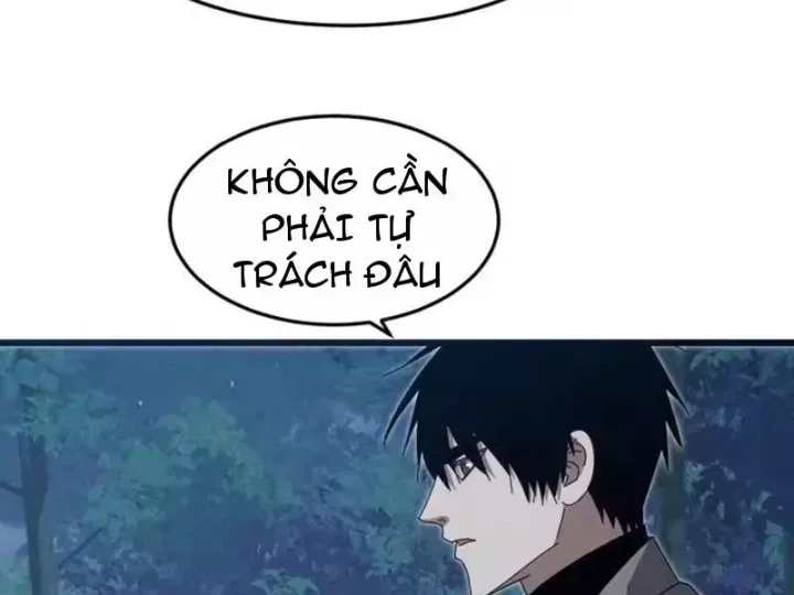 Đặc Chủng Trùng Sinh Về Thời Trung Học Chap 43 - Next Chap 42