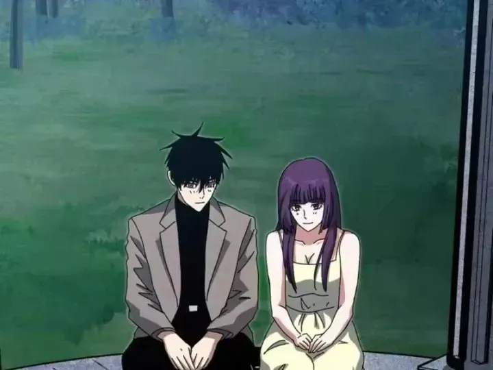 Đặc Chủng Trùng Sinh Về Thời Trung Học Chap 43 - Next Chap 42