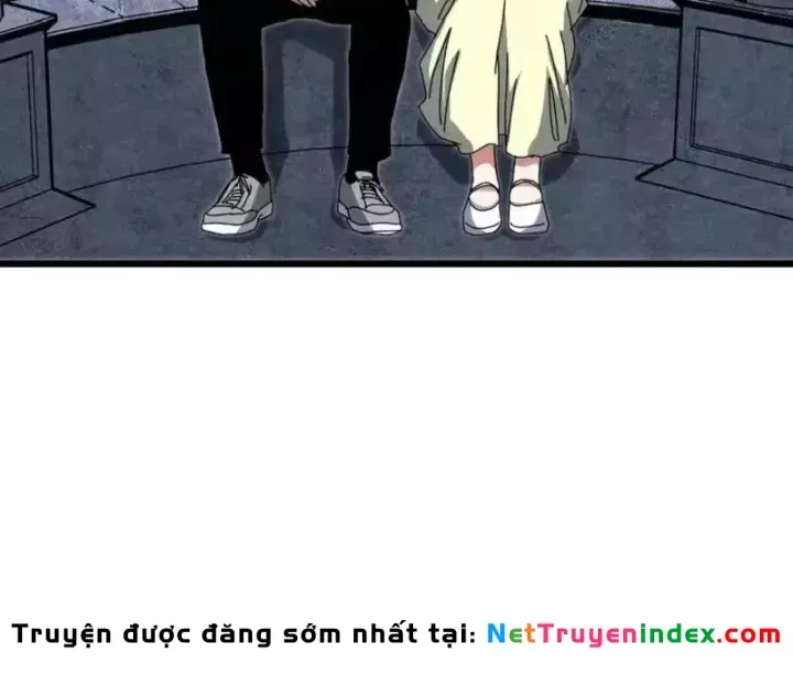 Đặc Chủng Trùng Sinh Về Thời Trung Học Chap 43 - Next Chap 42