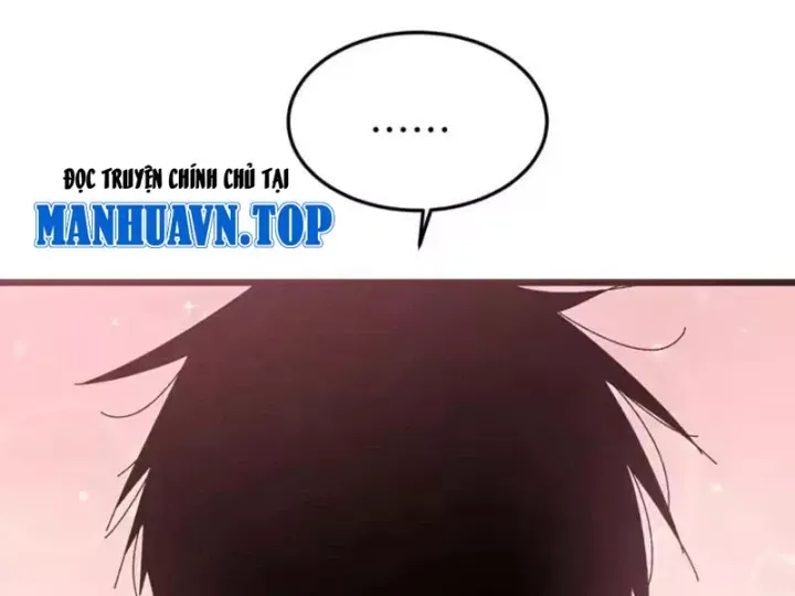 Đặc Chủng Trùng Sinh Về Thời Trung Học Chap 43 - Next Chap 42