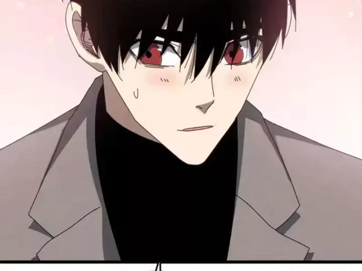 Đặc Chủng Trùng Sinh Về Thời Trung Học Chap 43 - Next Chap 42