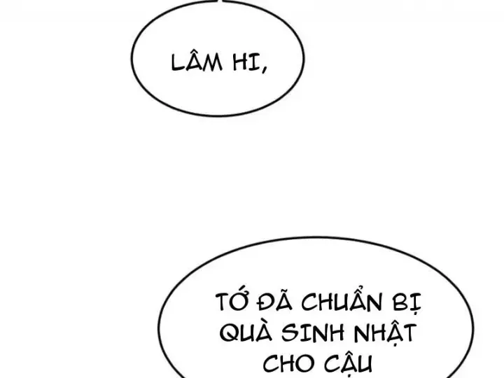 Đặc Chủng Trùng Sinh Về Thời Trung Học Chap 43 - Next Chap 42