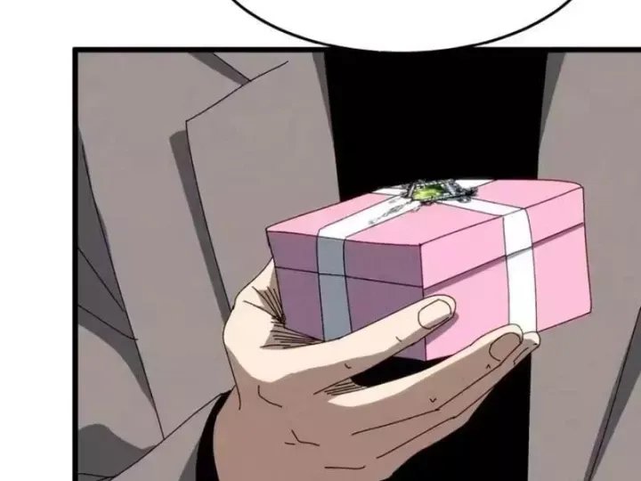 Đặc Chủng Trùng Sinh Về Thời Trung Học Chap 43 - Next Chap 42