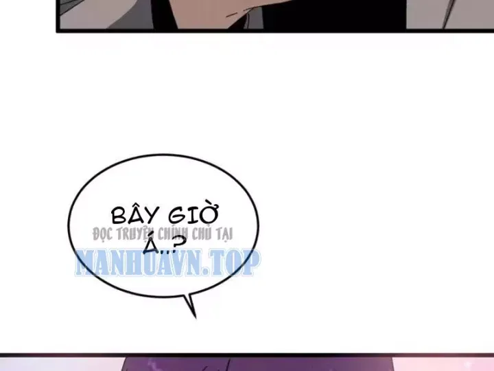 Đặc Chủng Trùng Sinh Về Thời Trung Học Chap 43 - Next Chap 42
