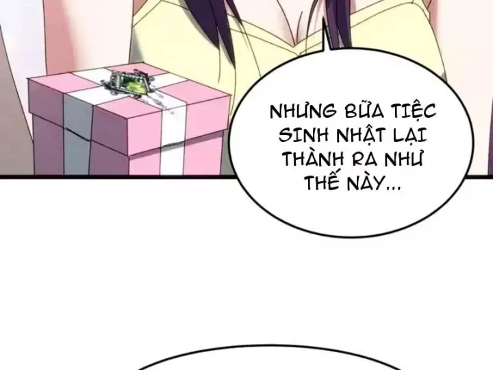 Đặc Chủng Trùng Sinh Về Thời Trung Học Chap 43 - Next Chap 42