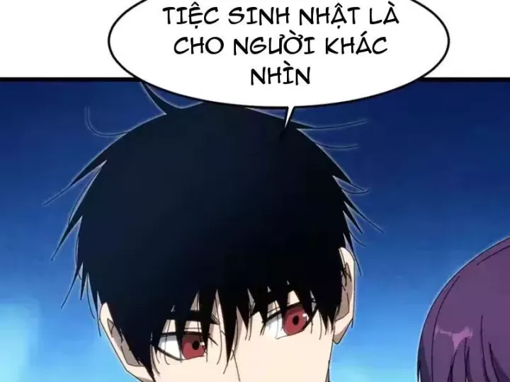 Đặc Chủng Trùng Sinh Về Thời Trung Học Chap 43 - Next Chap 42