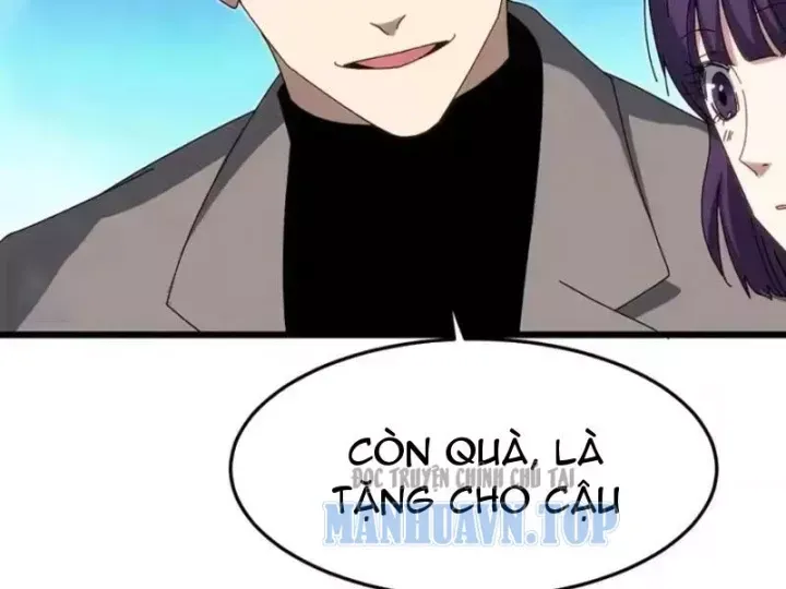 Đặc Chủng Trùng Sinh Về Thời Trung Học Chap 43 - Next Chap 42