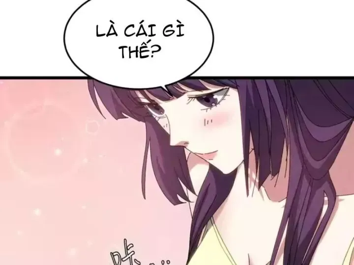 Đặc Chủng Trùng Sinh Về Thời Trung Học Chap 43 - Next Chap 42