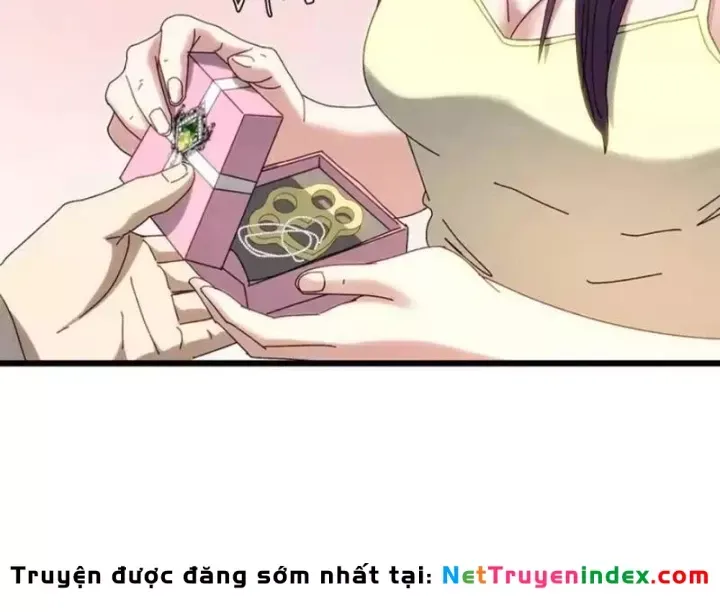 Đặc Chủng Trùng Sinh Về Thời Trung Học Chap 43 - Next Chap 42