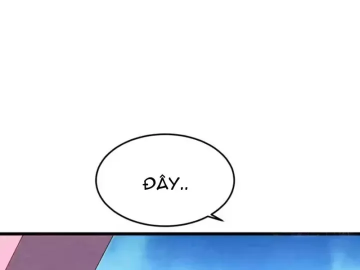 Đặc Chủng Trùng Sinh Về Thời Trung Học Chap 43 - Next Chap 42