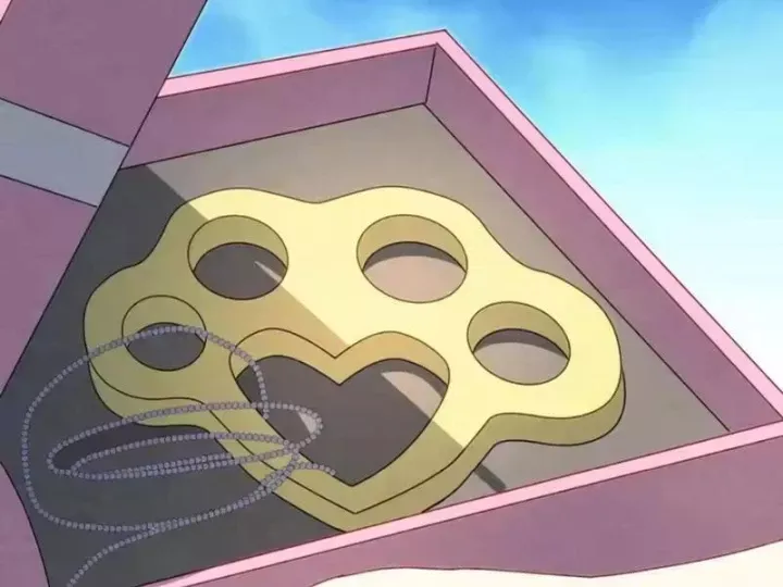 Đặc Chủng Trùng Sinh Về Thời Trung Học Chap 43 - Next Chap 42